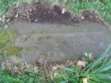 image of grave number 957675